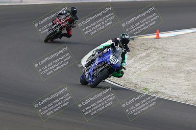 media/Mar-31-2025-Lets Ride (Mon) [[84f5dbc6bd]]/B Group/1120am (Turn 2)/